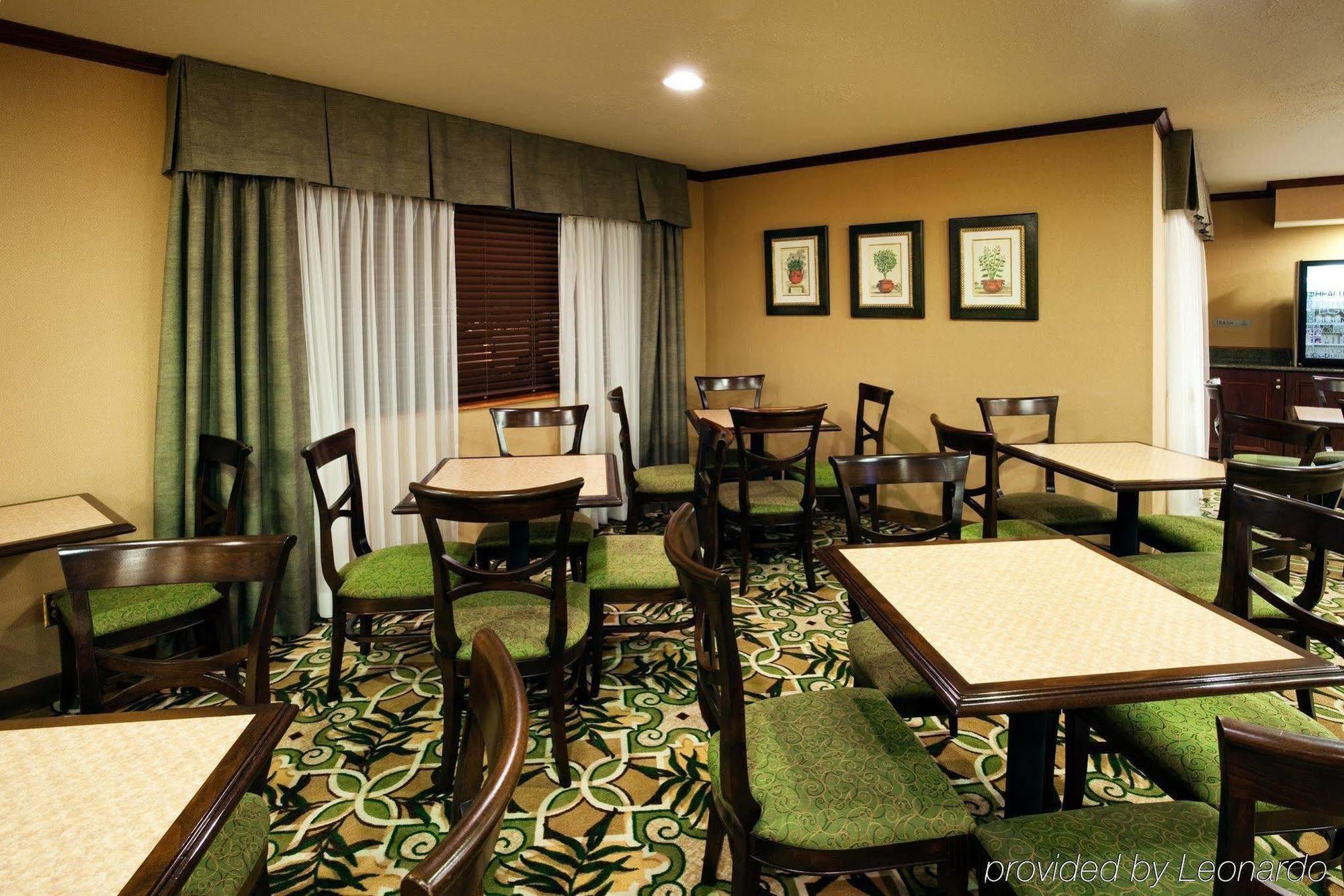Country Inn & Suites By Radisson, Abingdon, Va Exterior foto